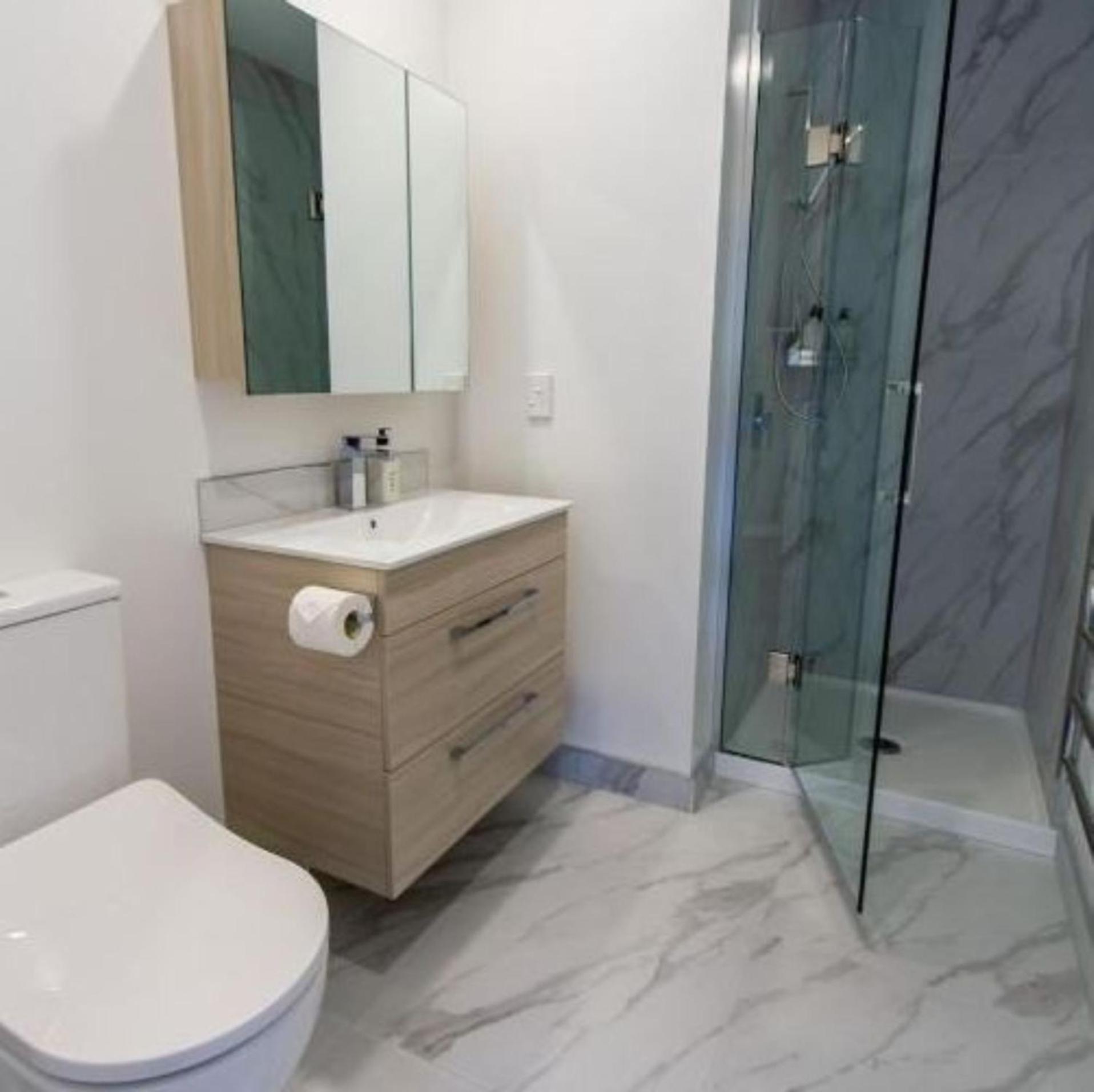 2 Bedroom Central Christchurch Hub エクステリア 写真